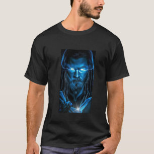 T-shirt Thor