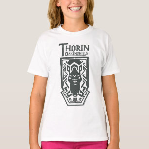 T-SHIRT THORIN OAKENSHIELD™