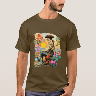 T-shirt Thorn