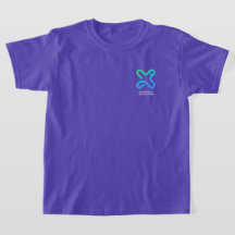 T-shirt Thoth Kids Basic