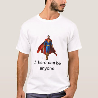 T-shirt Threads psychiques : Donnez du pouvoir à votre sty