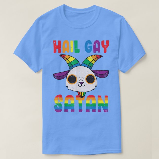 T-shirt Throw the Dice Witches Game Lovers Halloween Funny (Design devant)