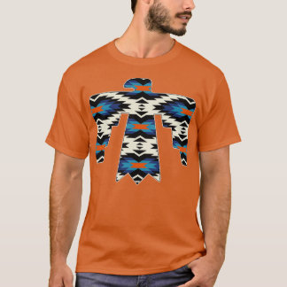 T-shirt Thunderbird Motif 6 alt