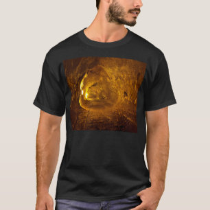 T-shirt Thurston Lava Tube Hawaii Volcanoes National Park