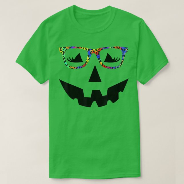 T-shirt Tie Dye  (Design devant)