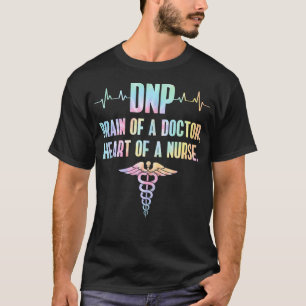 T-shirt Tie Dye