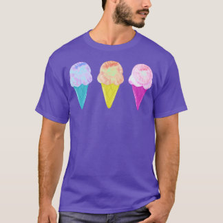 T-SHIRT TIE DYE SUMMER