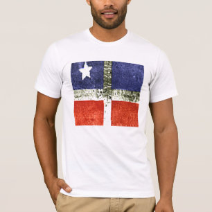 T-shirt Tierra Père Noël