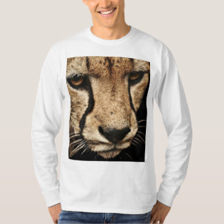 T-shirt tiger tshart design 