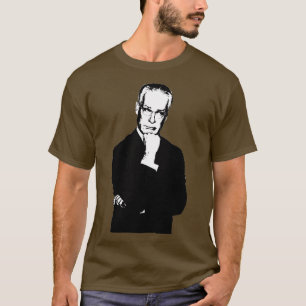 T-shirt Tim Gunn