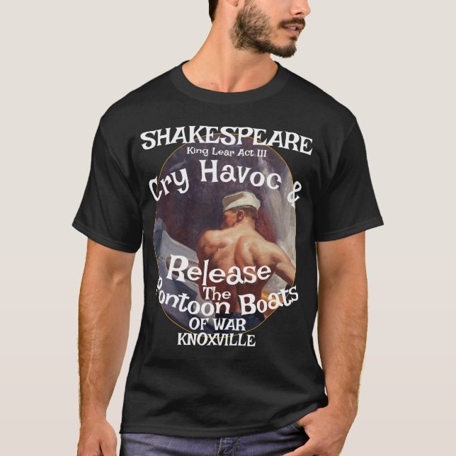 T-shirt Time Machine Travel Vacations Tour Trip Party (Devant)