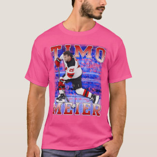T-shirt Timo Meier