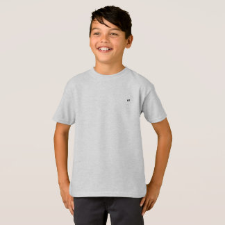 T-shirt Tiny 67 Funny