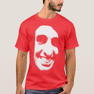 T-shirt Tiny Tim