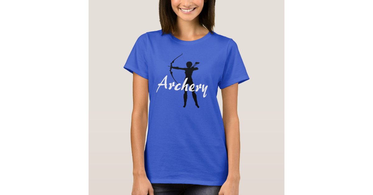 Tshirt Tshirt