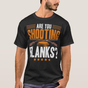 T-shirt Tir sur plateaux Trap (18)