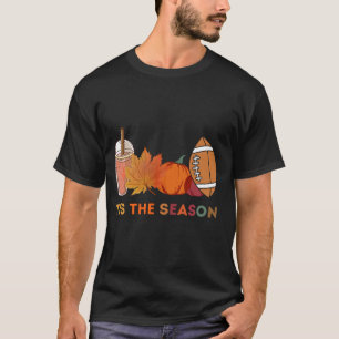 T-shirt Tis the Season