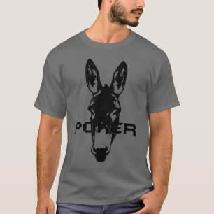 T-shirt Tisonnier