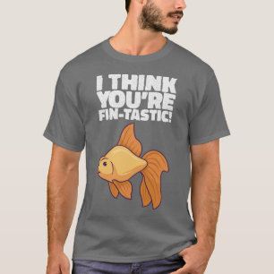 T-shirt Titre 8