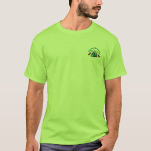 T-shirt TMAK_K92_hh
