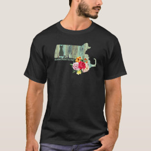 T-shirt Tnr Piégeage Stérilisation Retour Chat Errant Défe