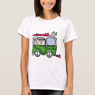 T-shirt To voit whatever