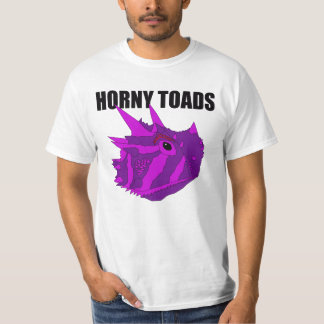 T-SHIRT TOAD77