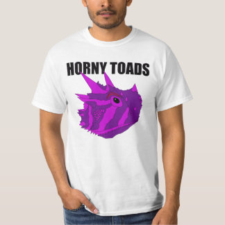 T-SHIRT TOAD88