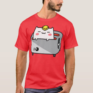 T-shirt Toaster