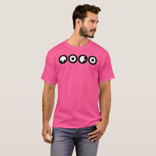 T-SHIRT TOFO 3