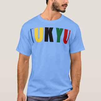 T-shirt Tokyo Ville Japon Pays Japon fans de sport
