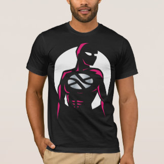 T-shirt Tôleman (H)