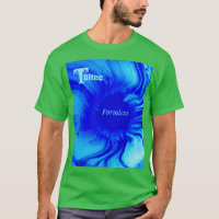 Toltec Formless