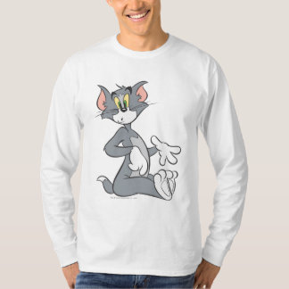 T-shirt Tom a confondu