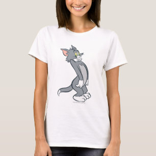 T-shirt Tom a embarrassé