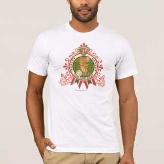 T-shirt Tom et Jerry 1re Place 3