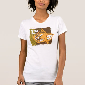 T-shirt Tom Joyeux Visage
