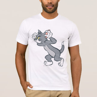 T-shirt Tom prêt