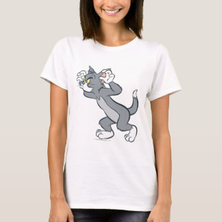 T-shirt Tom prêt