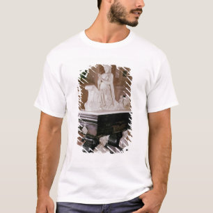 T-shirt Tombe de Diane De Poitiers