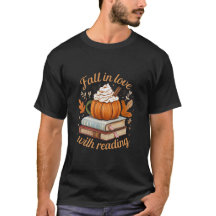 Tomber amoureux de la lecture