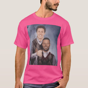 T-shirt Tommy Devito Cutlets 15 Vintages