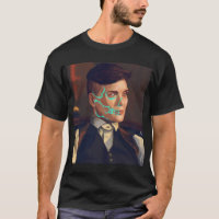 Tommy Shelby Peaky Bli, frères de grâce (1)
