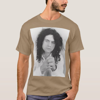 T-shirt Tommy Wiseau
