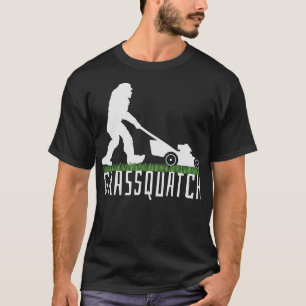T-shirt Tondeuse à gazon S2 (11)
