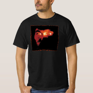 T-shirt Tooms
