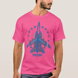 T-shirt Top Gun Maverick
