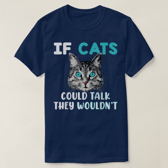 T-shirt Top moody (Design devant)