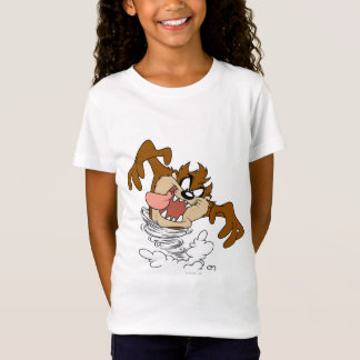T-Shirt Tornade à bulles TAZ™
