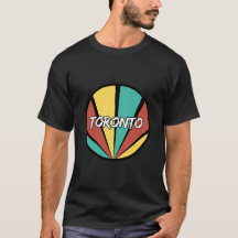 Toronto